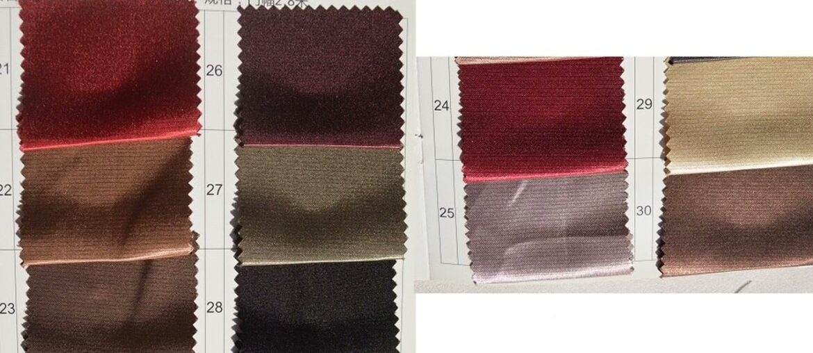 Review Curtain Valance Swag Lambrequin for Living Dining Room Bedroom Luxury Style Window Swag Euro