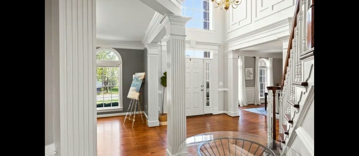 43150 SCENIC CREEK WAY 43150 SCENIC CREEK WAY