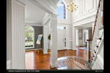 43150 SCENIC CREEK WAY