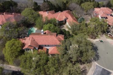 House for sale Barton Creek Austin Tx