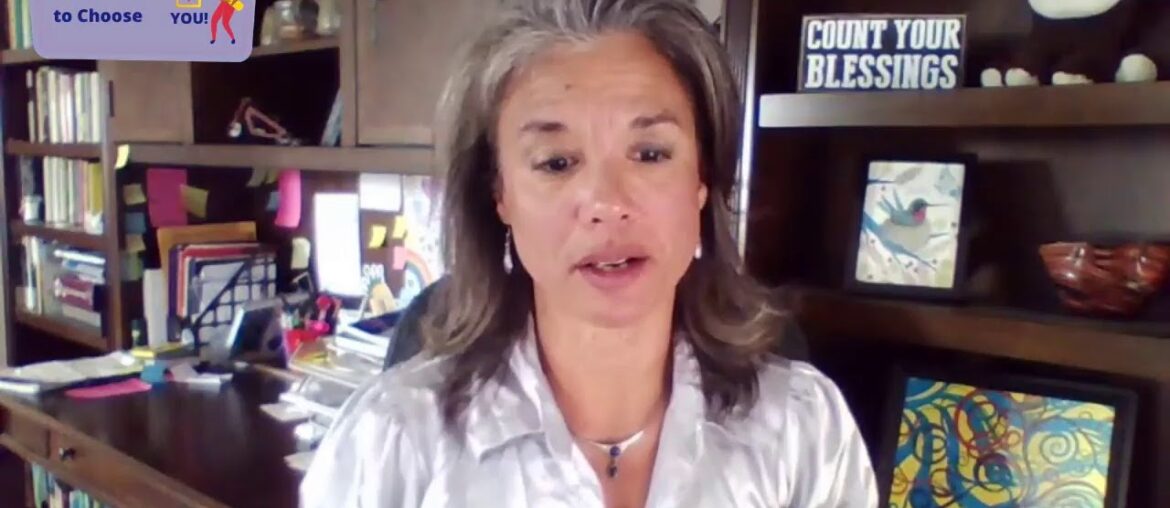 Spoiler: Permission To Choose WINE! Spoiler: Permission To Choose WINE!