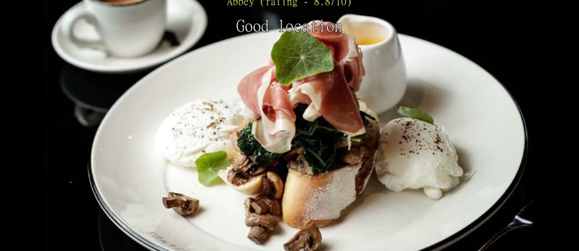 Review QT Wellington Review QT Wellington