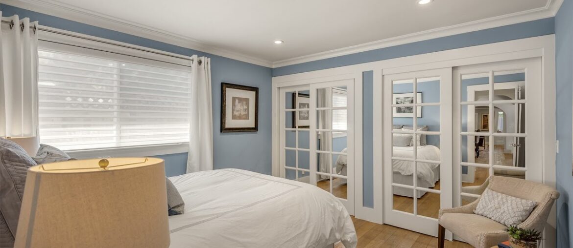 131 Wilder Avenue, Los Gatos, CA