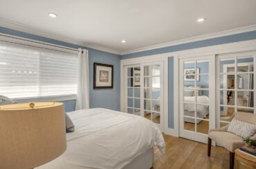 131 Wilder Avenue, Los Gatos, CA