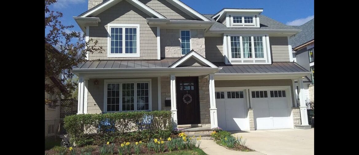 1216 Grove Avenue, Park Ridge, IL 60068 – Marta Owca – MLS 11057286 1216 Grove Avenue, Park Ridge, IL 60068 - Marta Owca - MLS 11057286