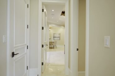 7111 Langton Road Richmond BC