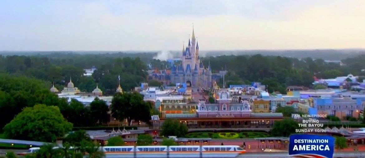 Walt Disney World Resort Hotels Destination America Walt Disney World Resort Hotels Destination America