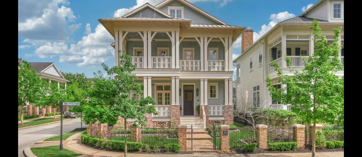 3014 Majesty Row – Video Info. Tour 3014 Majesty Row - Video Info. Tour