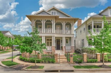 3014 Majesty Row - Video Info. Tour