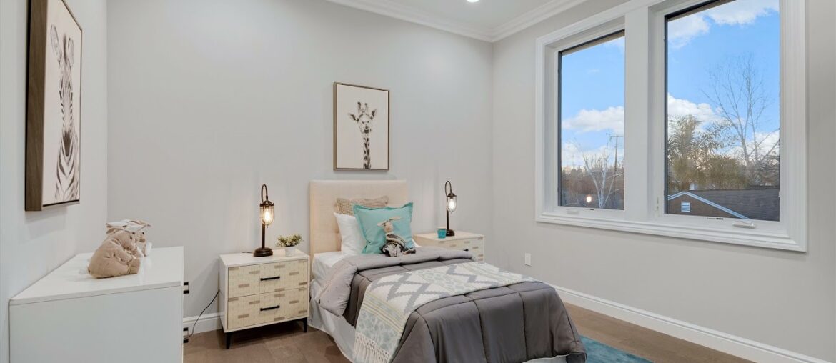 2074 Newport Avenue, San Jose, CA 2074 Newport Avenue, San Jose, CA