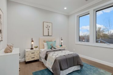 2074 Newport Avenue, San Jose, CA