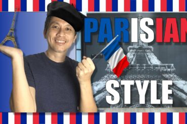 How To Design A 4Rm HDB (BTO) | French Parisian Style | Space Planning Tutorials