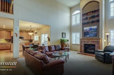 6032 S Telluride Circle, Aurora, CO | MLS# 6037947- Perry And Co