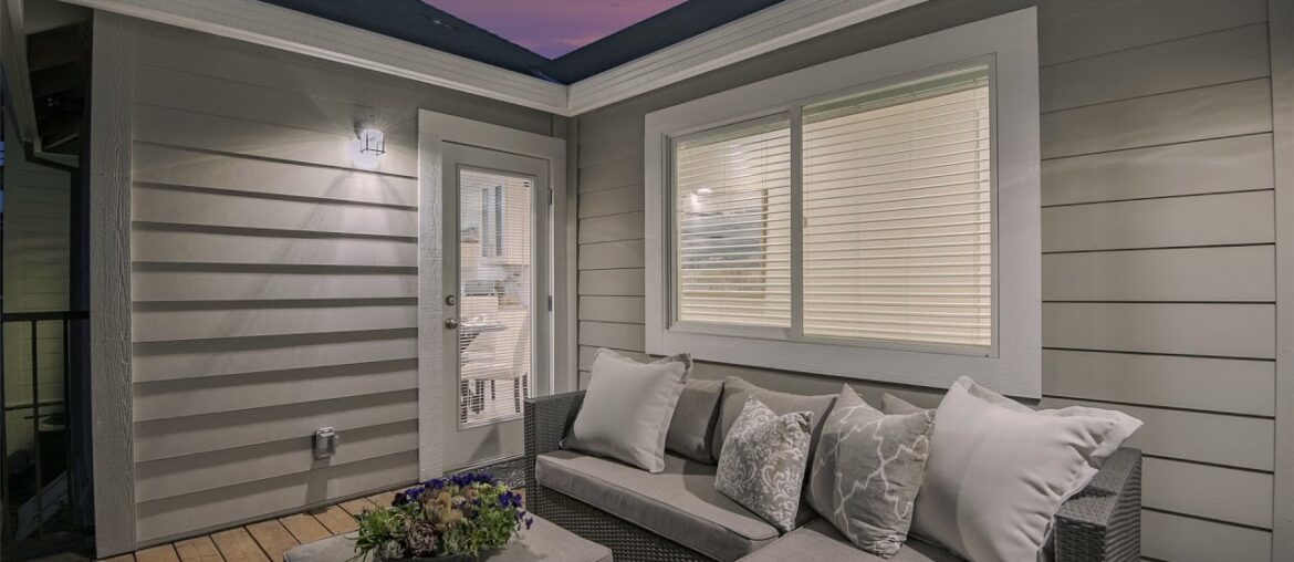 435 Coe Avenue, San Jose, CA 435 Coe Avenue, San Jose, CA