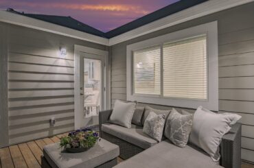 435 Coe Avenue, San Jose, CA