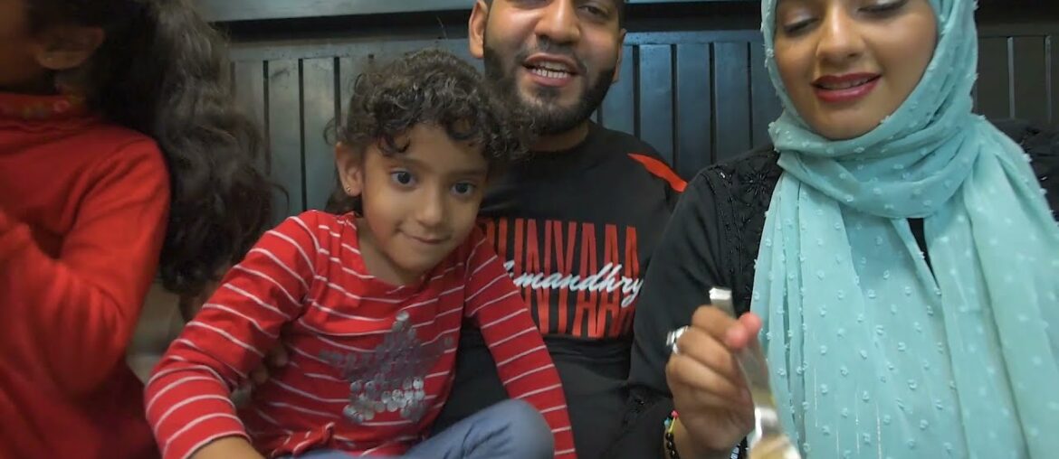 Utamu wa pwani ep 13 | Ramadan special | MNKAFE | OLD TOWN street food | Chef Ali Mandhry Isuzu mu-X