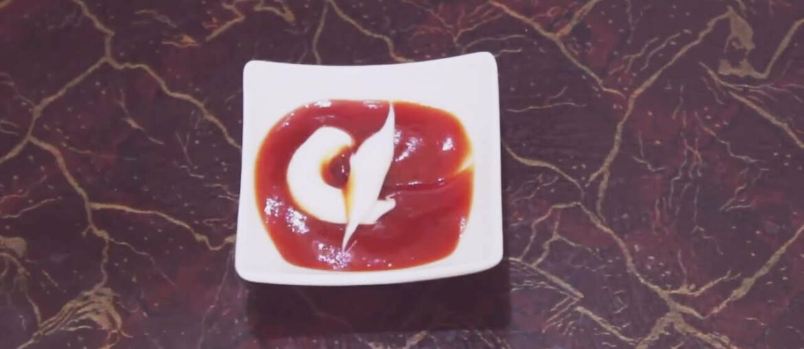 French fries recipe | KFC style recipe | Pakistan Dishes