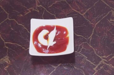 French fries recipe | KFC style recipe | Pakistan Dishes