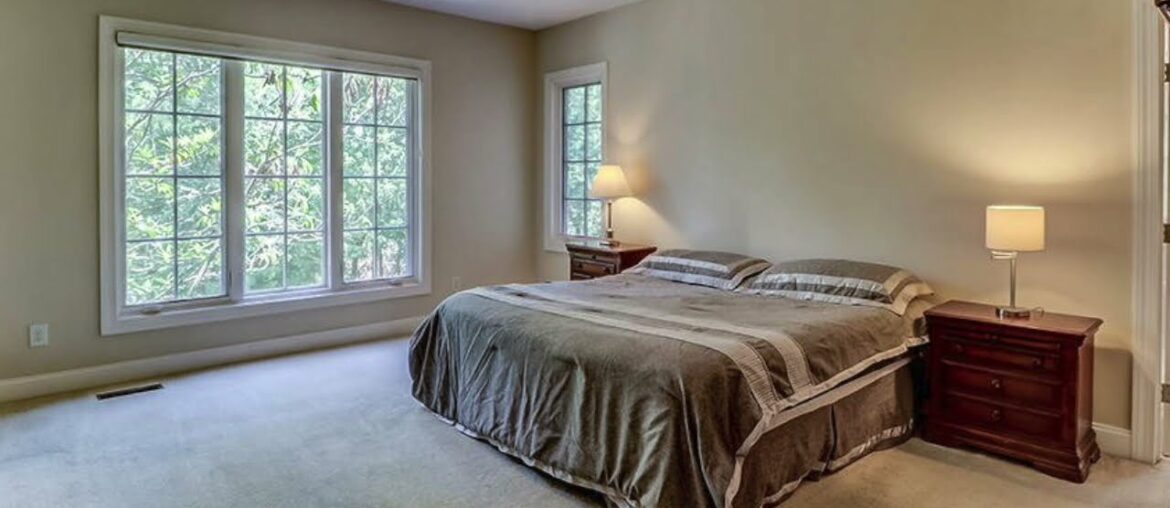 Virtual Home Tour | 2121 Auburn Lane, Wilmington NC Virtual Home Tour | 2121 Auburn Lane, Wilmington NC