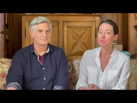 You Asked #7 | Laura Answers Your Questions You Asked #7 | Laura Answers Your Questions