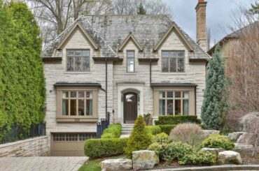 269 Dawlish Avenue | Lawrence Park