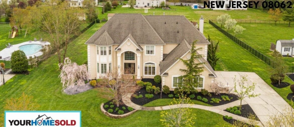 104 Datz Way, Mullica Hill, New Jersey 08062 104 Datz Way, Mullica Hill, New Jersey 08062