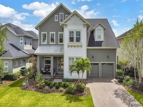 Berkshire Hathaway HomeServices Florida Realty – 9422 BORDET COURT Berkshire Hathaway HomeServices Florida Realty - 9422 BORDET COURT