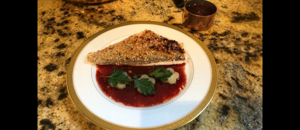 Mediterranean Dinner