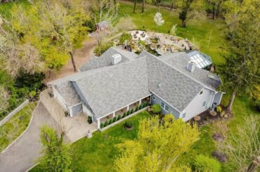 12 Hardwick Drive, S. Huntington, NY