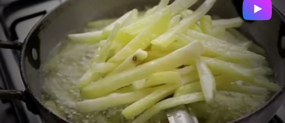 Secret Recipes and Secrets French Hotel Like (Full Video)  Latest Video 2021New VEG VILLAGE FOODS