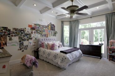 124 Augusta Court  HD 1080p