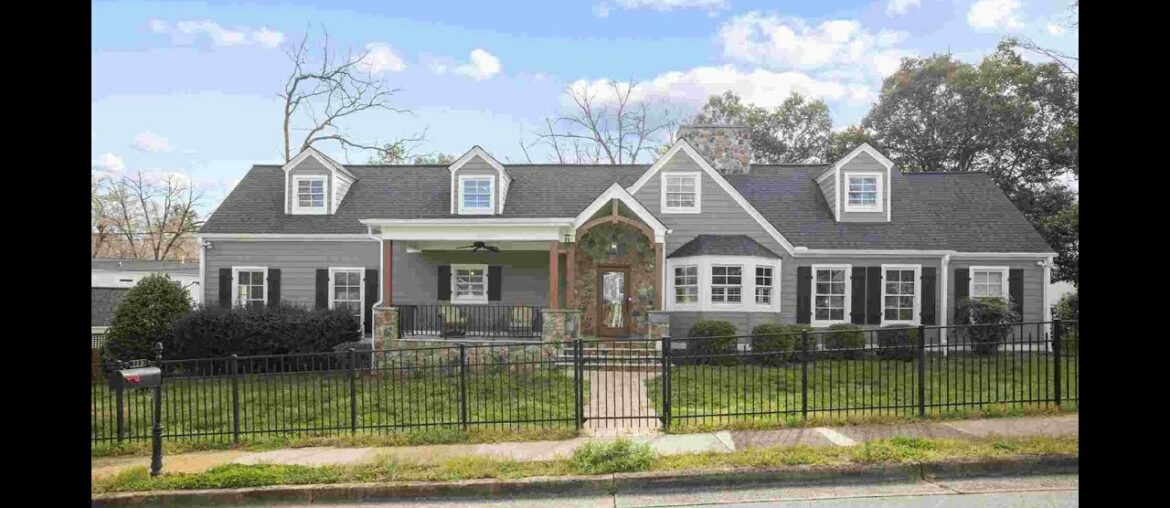 139 Lanneau Drive, Greenville, SC 29605 – Jennifer Jagodzinski – MLS 1440041 139 Lanneau Drive, Greenville, SC 29605 - Jennifer Jagodzinski - MLS 1440041