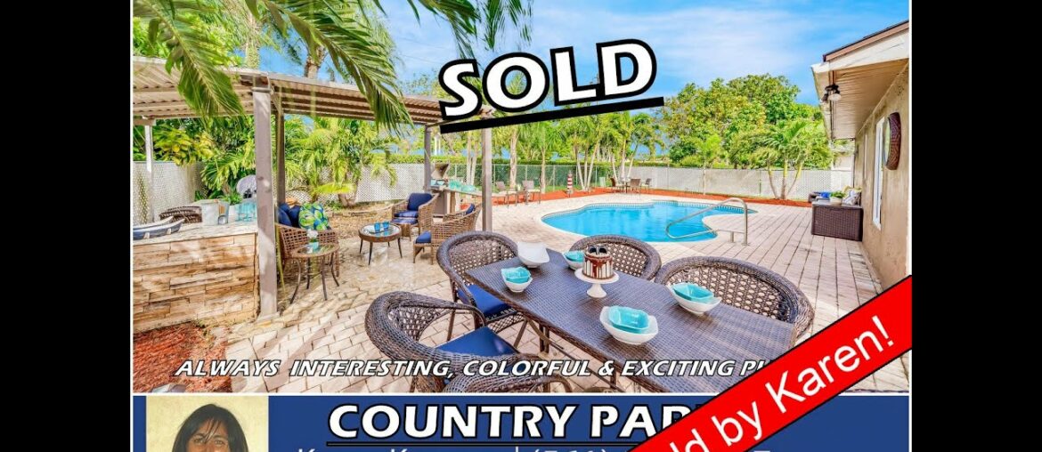 8411 Garden Gate Place, Boca Raton, FL 33433 8411 Garden Gate Place, Boca Raton, FL 33433