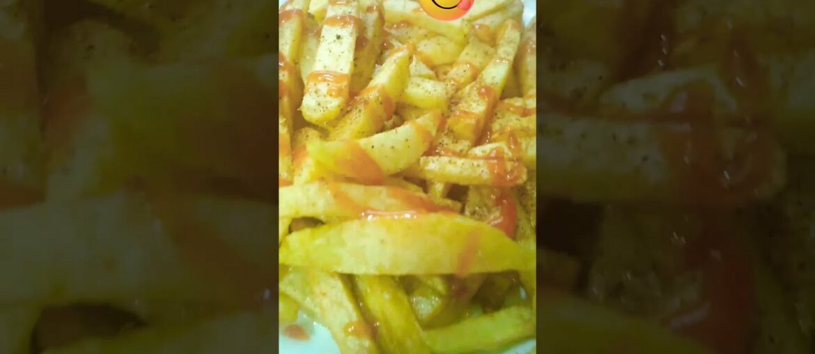 french fries|shorts|Aloo ki chips easy recipe|kfc style french fries|youtubeshorts french fries|shorts|Aloo ki chips easy recipe|kfc style french fries|youtubeshorts