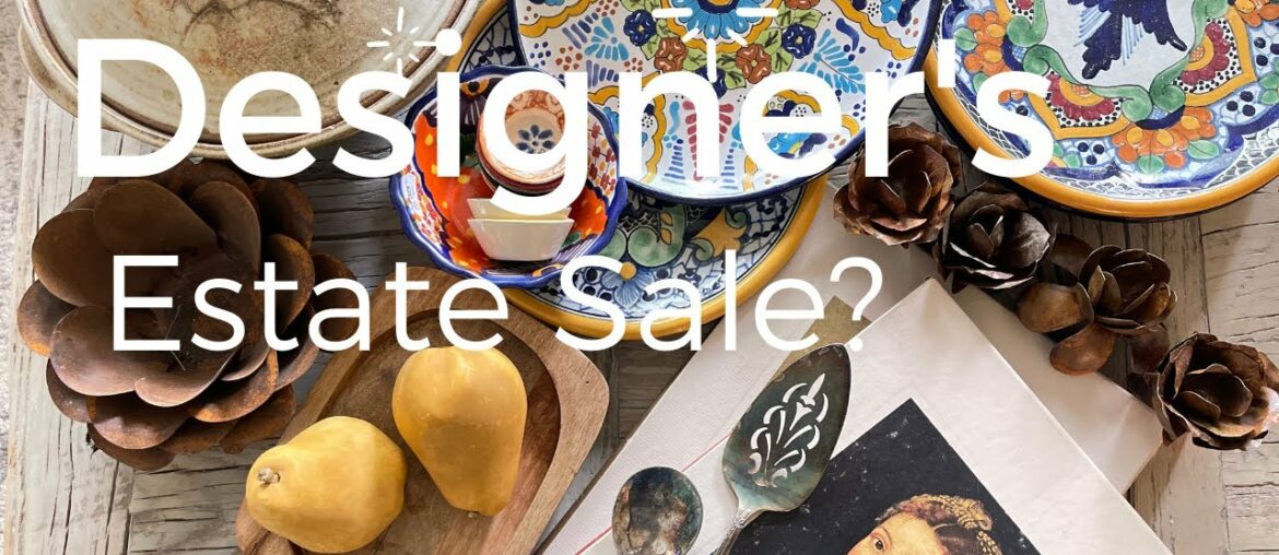 Huge Thrift Haul! Farmhouse, Cottage, French Country, Boho Home Decor for Less! Huge Thrift Haul! Farmhouse, Cottage, French Country, Boho Home Decor for Less!