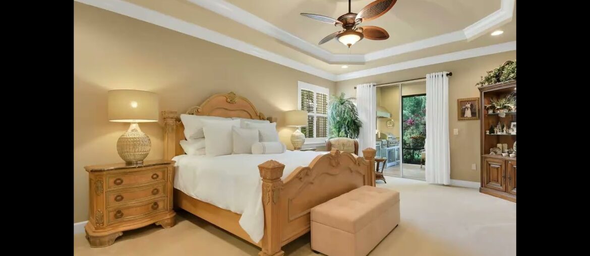 10867 STONINGTON AVENUE FORT MYERS, FL 33913 10867 STONINGTON AVENUE FORT MYERS, FL 33913