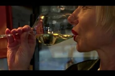 Senses dulled by COVID-19, French wine tasters fear for livelihood