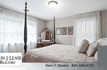 Homes for sale - 30 Alison Court, Kingston, NY 12401