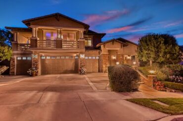 2450 Sierra Bella Dr, Corona CA