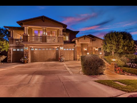 2450 Sierra Bella Dr, Corona CA 2450 Sierra Bella Dr, Corona CA