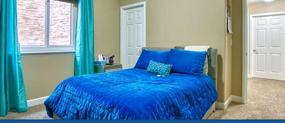 Video preview - Residential for sale - 527 N 45th Avenue, Brighton, CO 80601