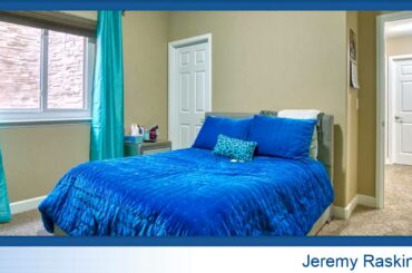 Video preview - Residential for sale - 527 N 45th Avenue, Brighton, CO 80601