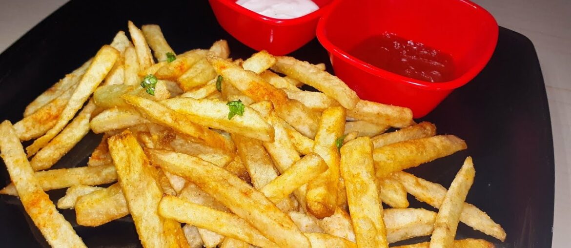 French Fries Recipe in 60 Sec|Easy French Fries|Easy and Simple Snacks|#shorts#Snacks#French Fries French Fries Recipe in 60 Sec|Easy French Fries|Easy and Simple Snacks|#shorts#Snacks#French Fries