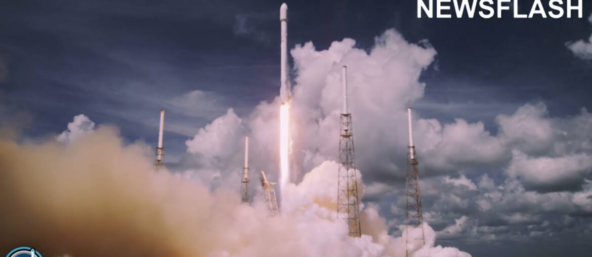 Top French Wine That Matured In Space Tastes Great