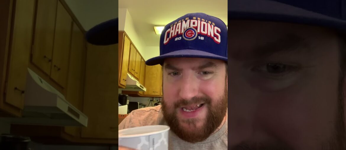 Coffee Review San Francisco Bay Decaf French Roast