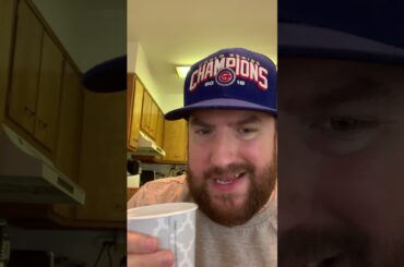 Coffee Review San Francisco Bay Decaf French Roast