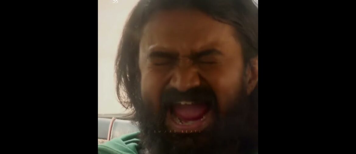 french wine with english subtitles || Jathi ratnalu