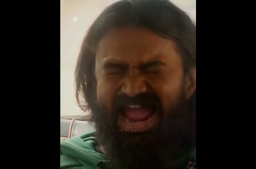 french wine with english subtitles || Jathi ratnalu