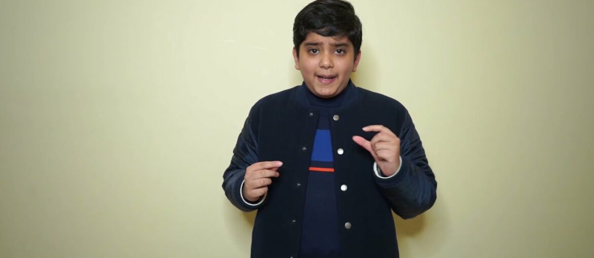 Why travel should be included in the academic curriculum ! | Rayaansh Pahwa | TEDxSarabhaNagar Why travel should be included in the academic curriculum ! | Rayaansh Pahwa | TEDxSarabhaNagar