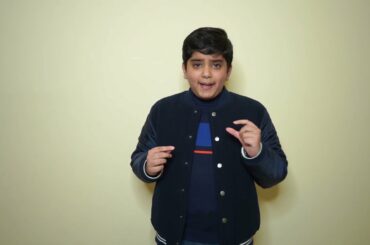 Why travel should be included in the academic curriculum ! | Rayaansh Pahwa | TEDxSarabhaNagar